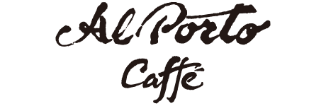 Al Porto Cafe